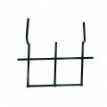 Pearl Music Rack for PK/PL 900 and 910 Bell Set