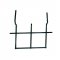 Pearl Music Rack for PK/PL 900 and 910 Bell Set