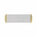 Worldmax 13" 42-Strand German-Style Snare Wires