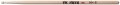 Vic Firth Signature Series Steve Jordan Wood Tip Drumsticks