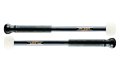 ProMark M320S Small Felt Bass Drum Mallet, DISCONTINUED, 1 IN STOCK