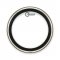 14" Performance II Clear Two Ply Drumhead By Aquarian