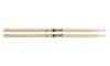 ProMark Maple SD2W Wood Tip Drumstick