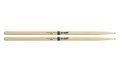 ProMark Maple SD2W Wood Tip Drumstick