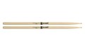 ProMark Maple SD2W Wood Tip Drumstick