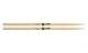 ProMark Maple SD2W Wood Tip Drumstick