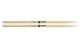 ProMark Maple SD2W Wood Tip Drumstick