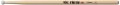 Vic Firth Corpsmaster Multi-Tenor Nylon Tip Drumsticks