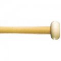 John Tafoya Bamboo Timpani Mallets Set – Grover Pro Percussion