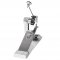 Trick Pro 1-V Single Bass Drum Pedal, ShortBoard Version