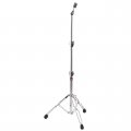 Gibraltar 6700 Heavy Double Braced Cymbal Stand, 6710
