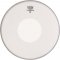 14" Remo Coated Controlled Sound Drumhead with White Dot