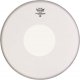 14" Remo Coated Controlled Sound Drumhead with White Dot