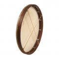 Frame Drum, 38", Tunable