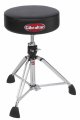 Gibraltar Pro Round Seat Drum Throne