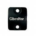 Gibraltar Height Adjust Clamp For 9608 Throne Base