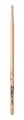 Zildjian 5A Acorn Tip Wood Tip Drumsticks