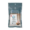 Planet Waves Humidipak, 3 Pack