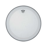 Remo 28" Coated Powerstroke 4 Bass Drum Head With Impact Patch