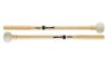 ProMark OBD2 Bass Drum Mallets