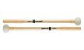 ProMark OBD2 Bass Drum Mallets