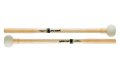 ProMark OBD2 Bass Drum Mallets