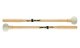 ProMark OBD2 Bass Drum Mallets