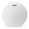 6" Evans Level 360 Genera G1 Coated Drumhead, Tom Drum Head