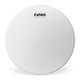 10" Evans Level 360 Genera G1 Coated Drumhead, Snare And Tom Drum Head