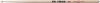 Vic Firth Drumstick eStick Wood Tip