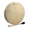 Remo Buffalo Drum 22" x 3.5", Standard