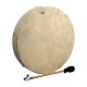 Remo Buffalo Drum 22" x 3.5", Standard