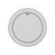 24" Remo Powerstroke P3 Bass Drum Head - Coated