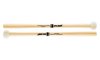 ProMark PSMB1 Performer Series Bass Drum Mallet
