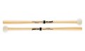ProMark PSMB1 Performer Series Bass Drum Mallet