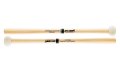 ProMark PSMB1 Performer Series Bass Drum Mallet