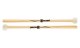 ProMark PSMB1 Performer Series Bass Drum Mallet