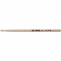 Vic Firth Signature Series - Kenny Aronoff