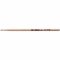 Vic Firth Signature Series - Kenny Aronoff