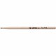 Vic Firth Signature Series - Kenny Aronoff