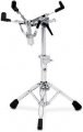 DW 9300 Heavy Duty Snare Drum Stand, DWCP9300