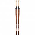 Vic Firth Rute-X Light Birch Rods, RXL