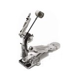 Rogers Dyno-Matic Strap-Drive Bass Drum Pedal