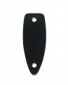 Rubber Lug Gasket For Gretsch Style L01-01 Bass Drum Lug