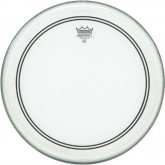 Remo Clear Powerstroke 3 Tom And Bass Drum Head