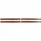 ProMark Tim Fairbanks FireGrain Marching Snare Drumsticks, TXDCTFW-FG