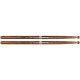 ProMark Tim Fairbanks FireGrain Marching Snare Drumsticks, TXDCTFW-FG