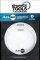 Aquarian Dura-Dot Drum Tone Modifier 2 Pack, DO2