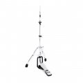 PDP 800 Series 2-Leg Hi-Hat Stand