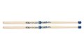 ProMark Scott Johnson "ScoJo" TXXB3 X-Beat Practice Stick